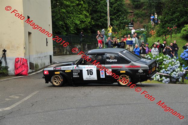 DSC_5911.JPG